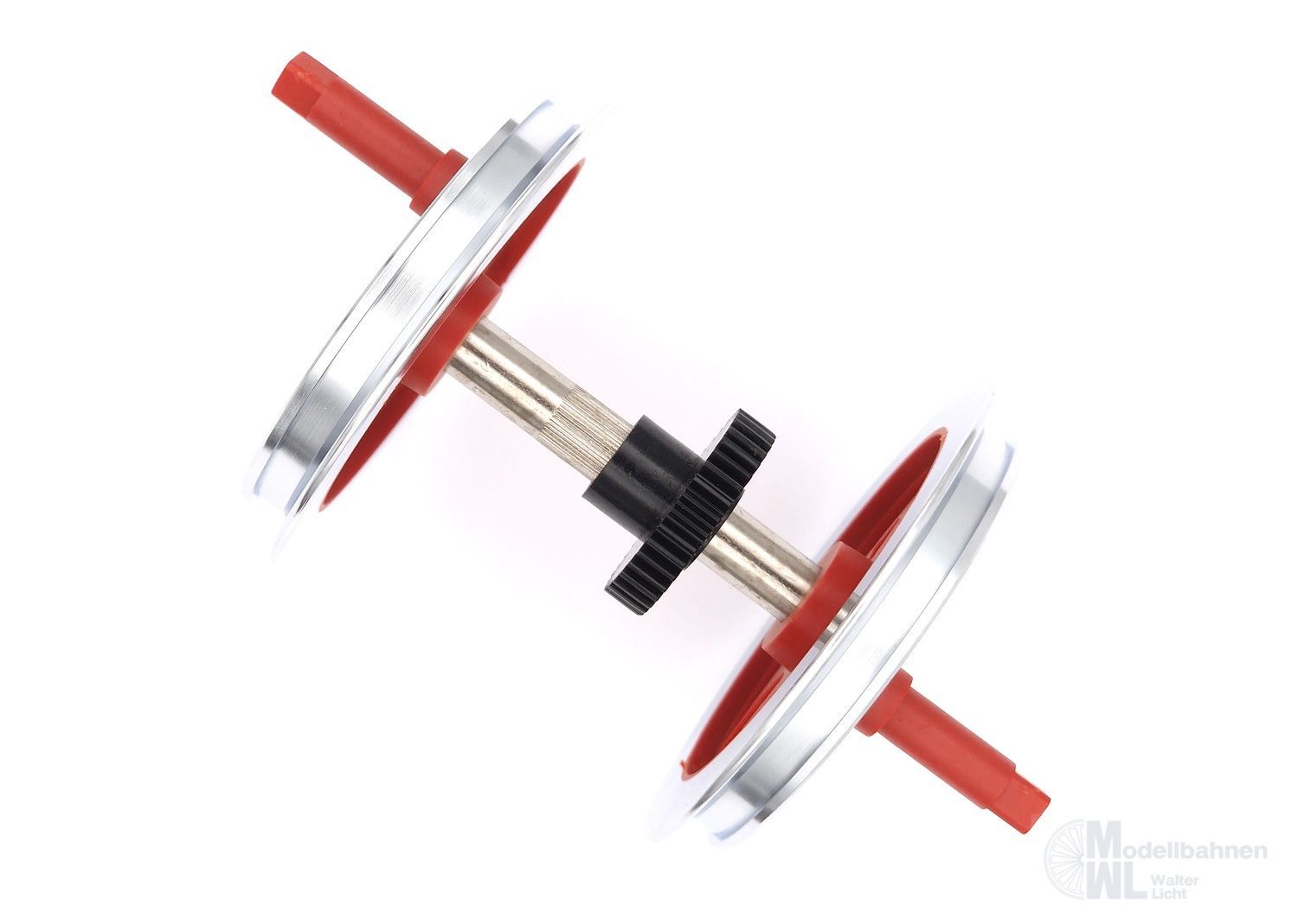 Märklin Ersatzeile E143020 - ERSATZTEIL: Radsatz